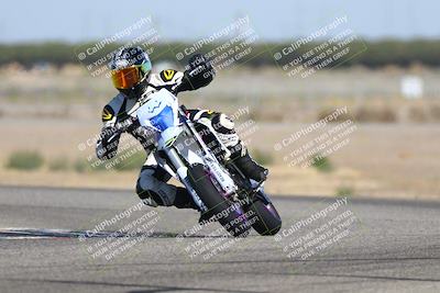 media/Oct-06-2025-2WTD (Mon) [[90522c3a0b]]/B Group/1020am (Sweeper)/